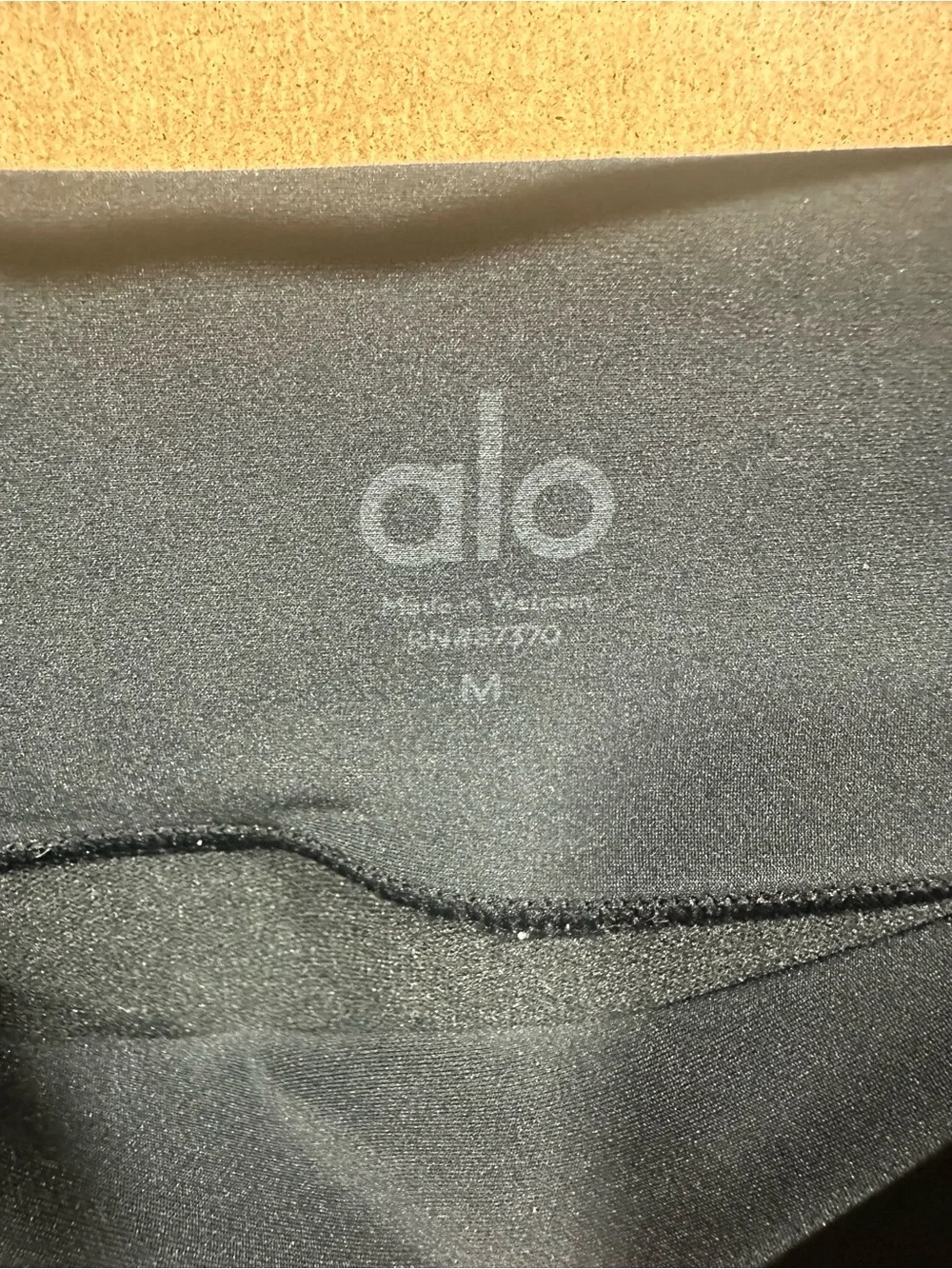Alo Airlift Leggings